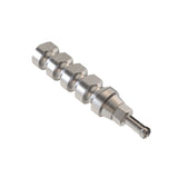 Clip Transfer Coping (Closed Tray) Narrow Platform (NP) - NobelActive®️ Conical Compatible - Side - 15mm