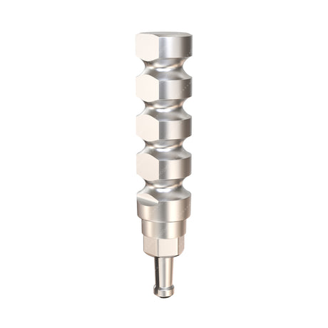 Clip Transfer Coping (Closed Tray) Regular Platform (RP) - GDT Implants®️ Conical Compatible - 15mm