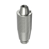 Digital Analog For Multi Unit - SURCAM® Internal Hex Compatible