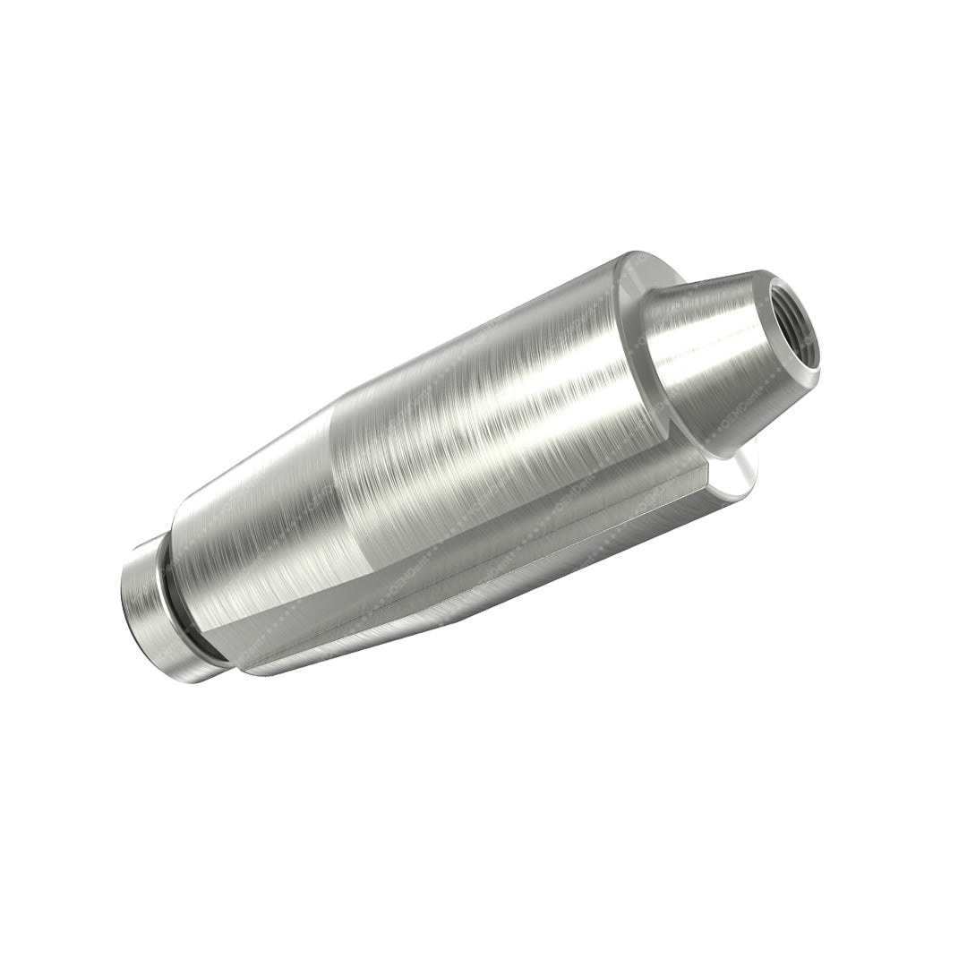 Digital Analog For Multi Unit - SURCAM® Internal Hex Compatible