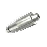 Digital Analog For Multi Unit - SURCAM® Internal Hex Compatible