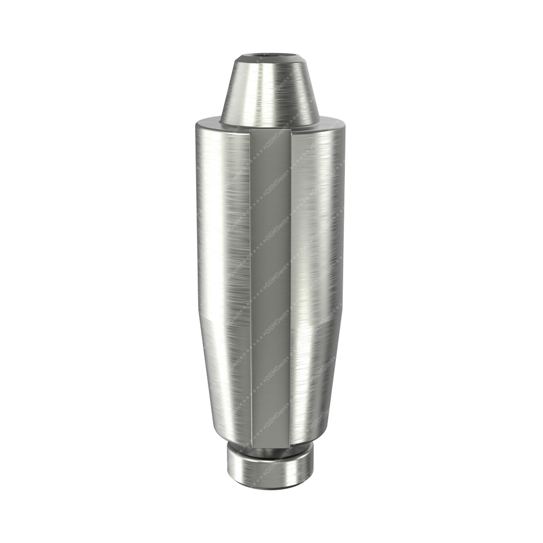 Digital Analog For Multi Unit - SURCAM® Internal Hex Compatible