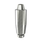 Digital Analog For Multi Unit - SURCAM® Internal Hex Compatible