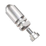 Digital Analog For Multi Unit Abutment WP - Nobel® Brånemark Compatible