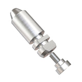 Digital Analog For Multi Abutment - Osstem®TS Compatible