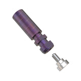 Digital Implant Analog Narrow Platform - NobelActive® Conical Compatible