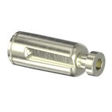 Digital Implant Analog Standard Platform Ø4.6mm - MIS Seven® Internal Hex Compatible