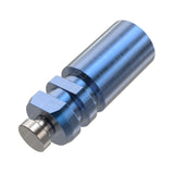 Digital Implant Analog Wide Platform - NobelActive® Conical Compatible