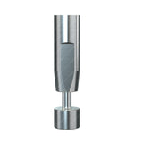 Digital Implant Model Analog SP - AB Dent® Internal Hex Compatible