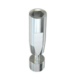 Digital Implant Model Analog SP - AB Dent® Internal Hex Compatible