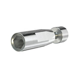 Digital Implant Model Analog SP - AB Dent® Internal Hex Compatible