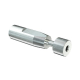 Digital Implant Model Analog SP - AB Dent® Internal Hex Compatible