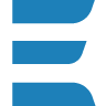 OEMDent logo
