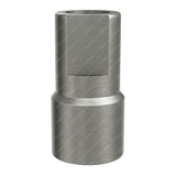 Titanium Body Scan For Multi Unit 1.6 - GDT Implants® Internal Hex Compatible