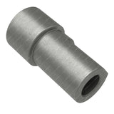 Titanium Body Scan For Multi Unit 1.6 - GDT Implants® Internal Hex Compatible