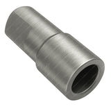 Titanium Body Scan For Multi Unit 1.6 - GDT Implants® Internal Hex Compatible