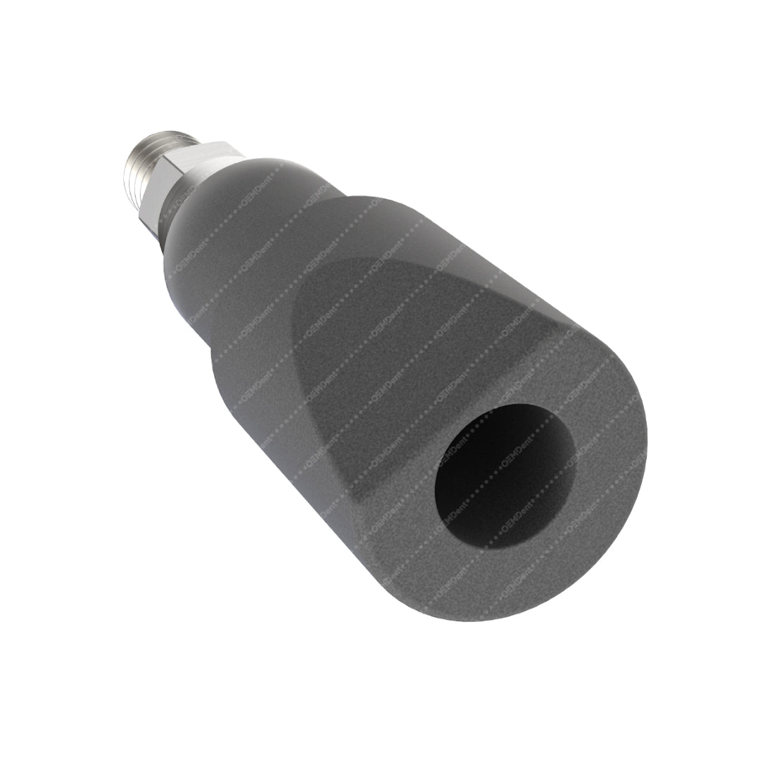 GM Implant Scanbody (Intraoral) - Neodent® GM Compatible – OEMDent