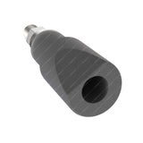 GM Implant Scanbody (Intraoral) - Neodent® GM Compatible