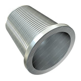 GM Mini Conical Titanium Base - Neodent® GM Compatible