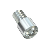 GM Mini Conical Titanium Base - Neodent® GM Compatible