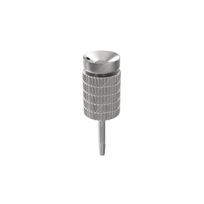 Hand Hex Driver 1.25mm For Prosthetics - 10mm