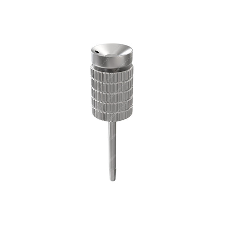 Hand Hex Driver 1.25mm For Prosthetics - 15mm