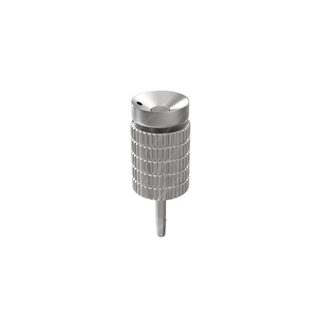 Hand Hex Driver 1.25mm For Prosthetics - 7mm