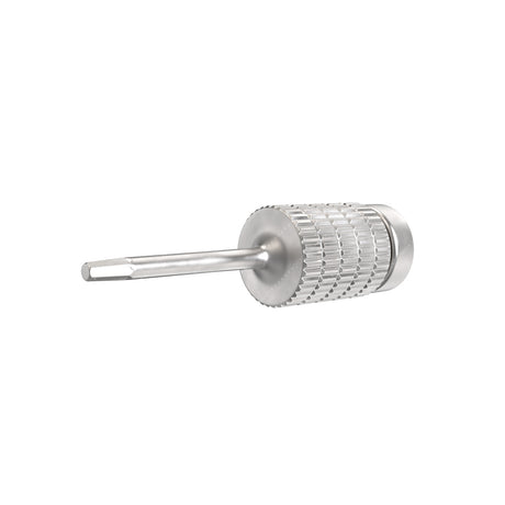 Hand Hex Driver 1.25mm For Prosthetics - Side - 15mm