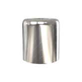 Healing Cap For Multi Unit Abutment - DSI® Internal Hex Compatible