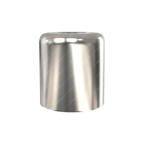 Healing Cap For Multi Unit Abutment - DSI® Internal Hex Compatible