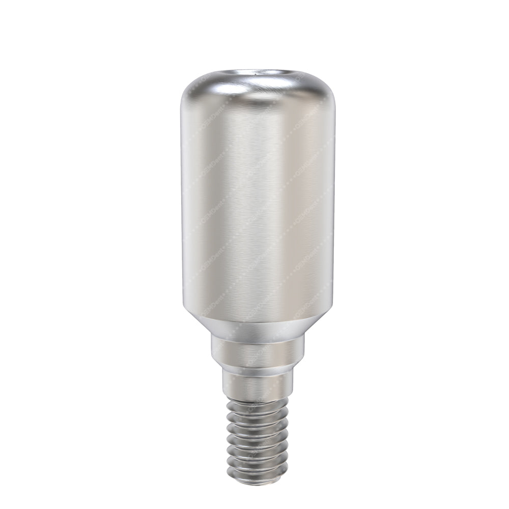 Healing Caps - Alpha Bio® Internal Hex Compatible - OEMDent