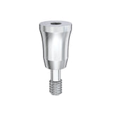 Healing Cap Ø4.5mm Regular Platform (RP) - Implant Direct Interactive®️ Conical Compatible - 5mm
