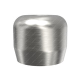 Healing Cap - MIS® Multi Unit Compatible