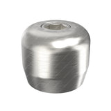 Healing Cap - MIS® Multi Unit Compatible