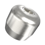 Healing Cap - MIS® Multi Unit Compatible