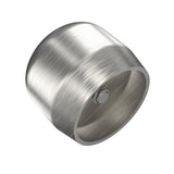 Healing Cap - MIS® Multi Unit Compatible