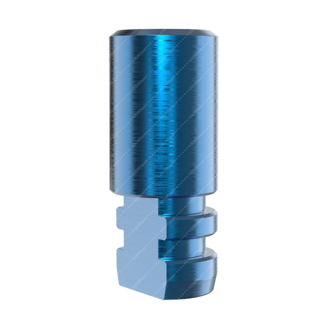 Implant Analogs - Astra® EV Compatible - OEMDent