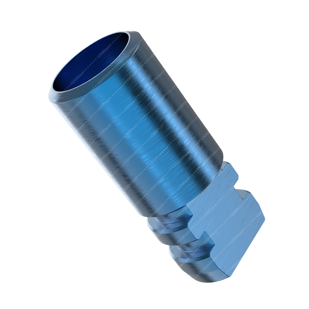 Implant Analogs - Astra® EV Compatible - OEMDent