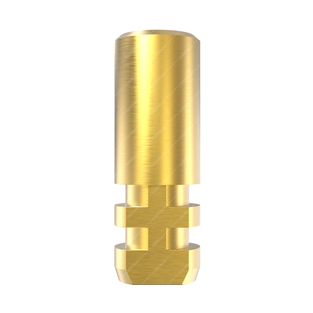 Implant Analog Ø4.2mm - Astra® EV Compatible