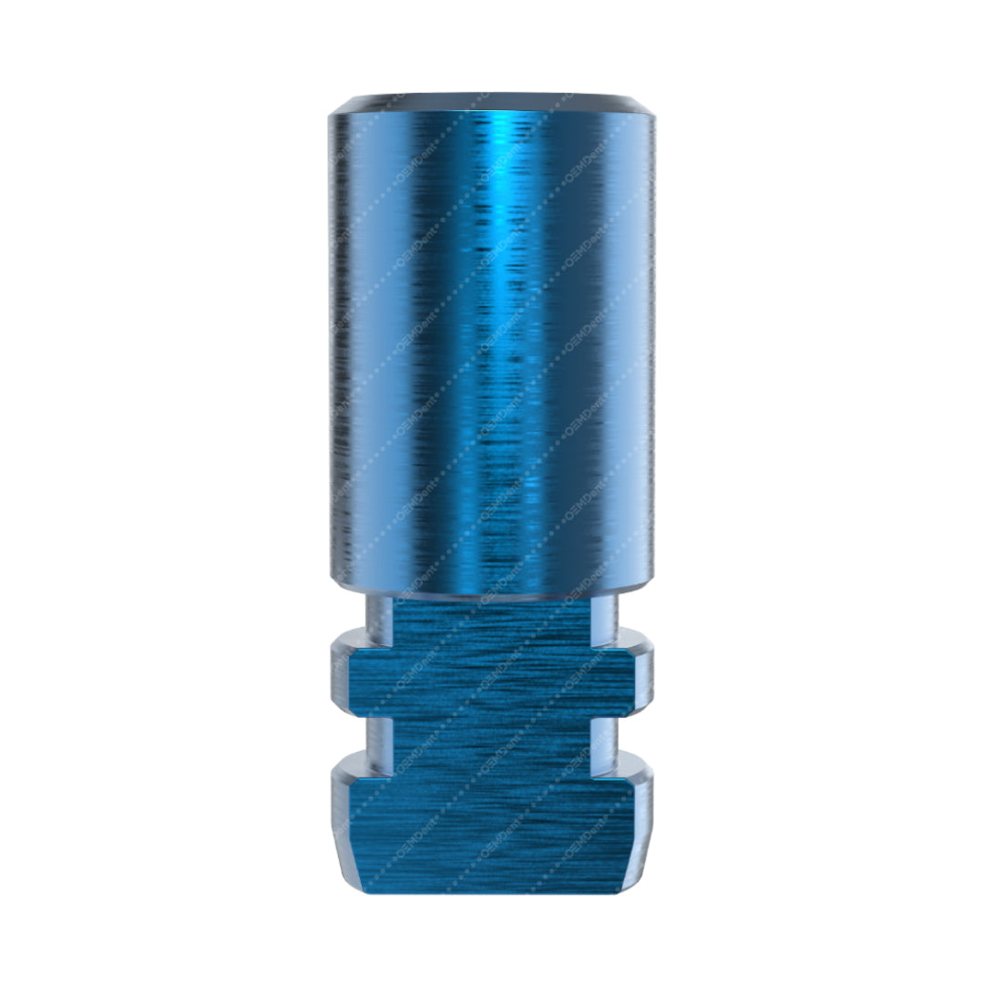 Implant Analog Ø4.8mm - Astra® EV Compatible