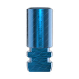 Implant Analog Ø4.8mm - Astra® EV Compatible