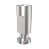 Implant Analog Ø4.5mm - Dentium® Compatible