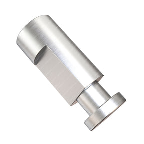 Implant Analog Ø4.5mm - Dentium® Compatible