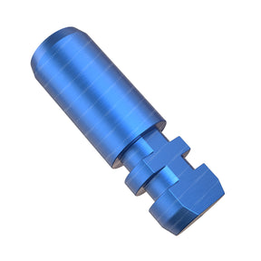 Implant Analog Ø3.5mm - Zimmer® Internal Hex Compatible