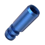 Implant Analog Ø3.5mm - Zimmer® Internal Hex Compatible