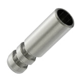 Implant Analog Ø3.5mm - Ankylos® Compatible