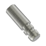 Implant Analog Ø3.5mm - Ankylos® Compatible