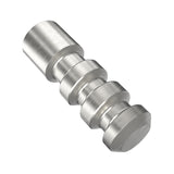 Implant Analog Ø3.75mm - MIS Seven® Internal Hex Compatible