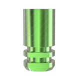 Implant Analog Ø6.0mm - NobelReplace Select™ Tri-lobe Compatible