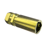 Implant Analog Ø4.3mm - NobelReplace Select™ Tri-lobe Compatible